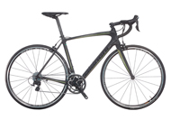 Intenso 105